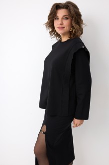 BegiModa 3101 двойка #4