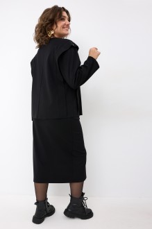 BegiModa 3101 двойка #7