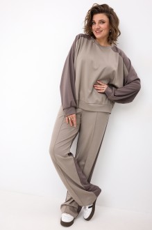 BegiModa 3102 двойка #2