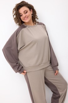 BegiModa 3102 двойка #5