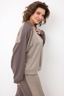 BegiModa 3102 двойка #6