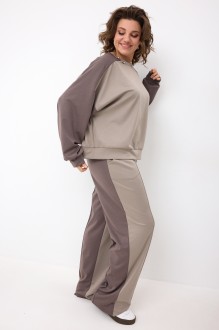 BegiModa 3102 двойка #7