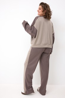 BegiModa 3102 двойка #8