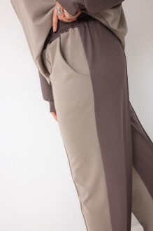 BegiModa 3102 двойка #9