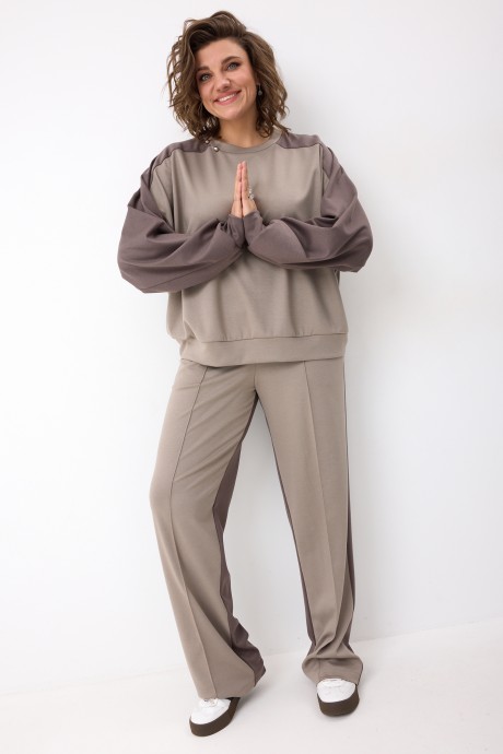 BegiModa 3102 двойка #3