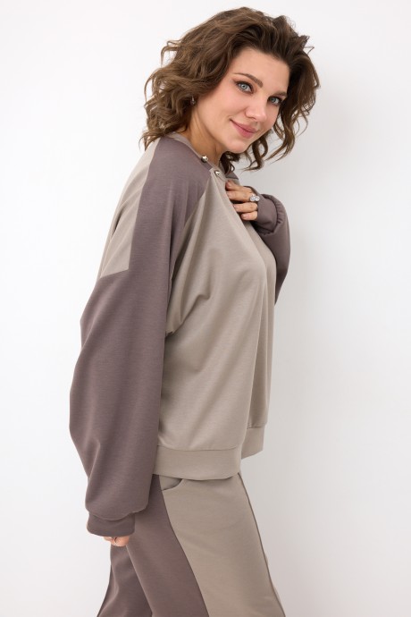 BegiModa 3102 двойка #6