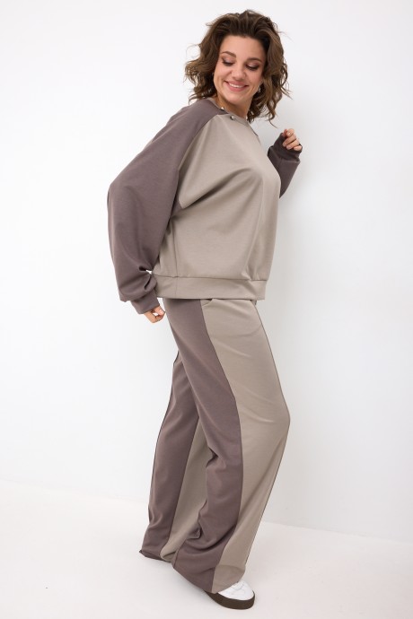 BegiModa 3102 двойка #7