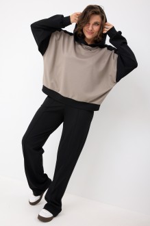 BegiModa 3103 двойка #3