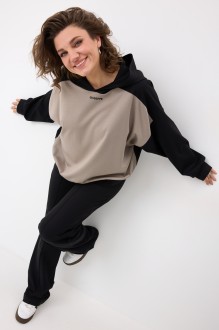 BegiModa 3103 двойка #6