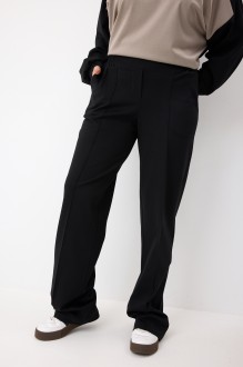 BegiModa 3103 двойка #9