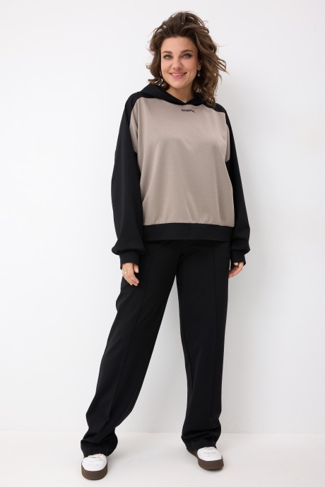 BegiModa 3103 двойка #2