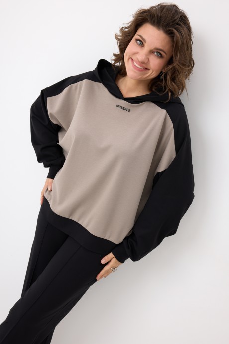 BegiModa 3103 двойка #5