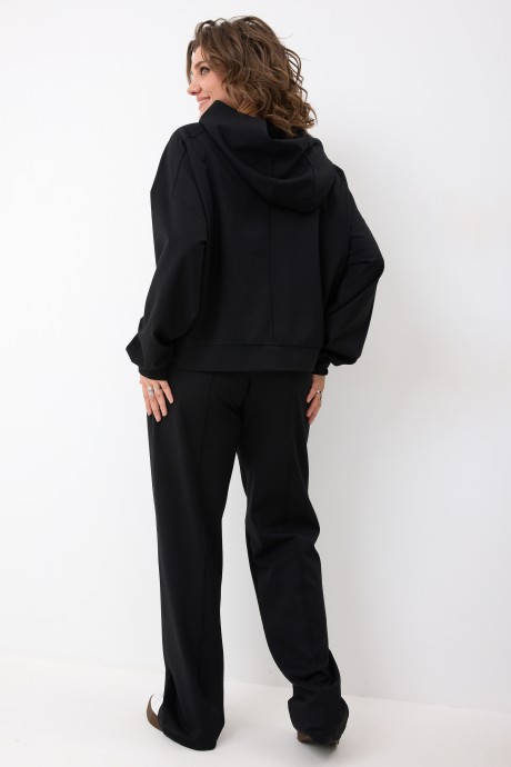 BegiModa 3103 двойка #8