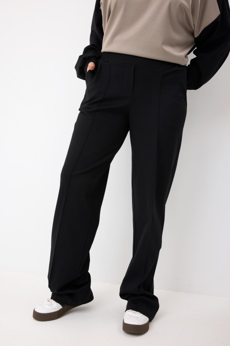 BegiModa 3103 двойка #9