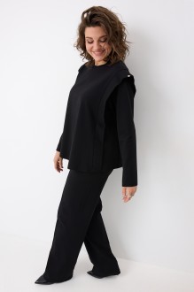 BegiModa 3104 двойка #5