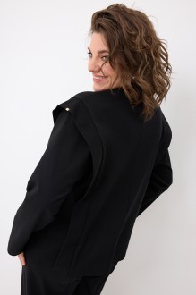 BegiModa 3104 двойка #8