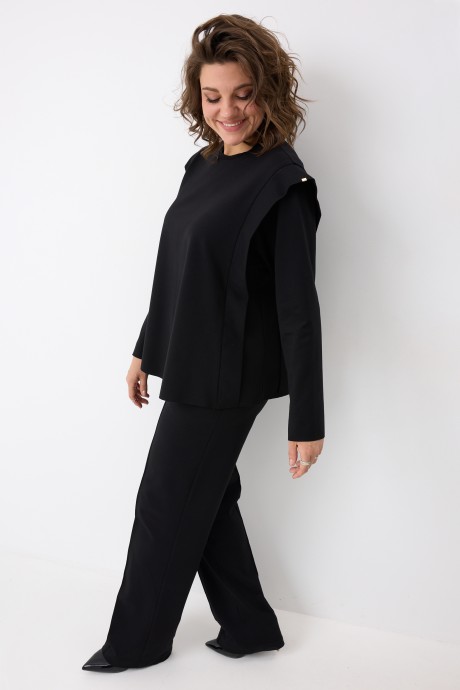 BegiModa 3104 двойка #5