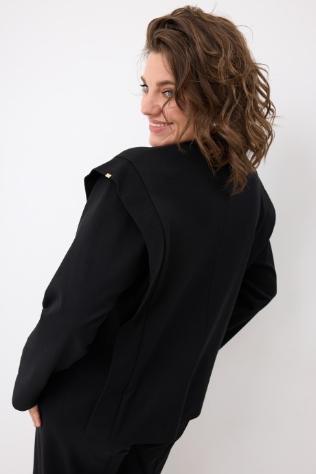 BegiModa 3104 двойка #8