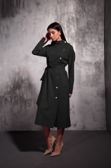 BARBARA В101