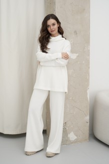 BARBARA В169 тройка #2