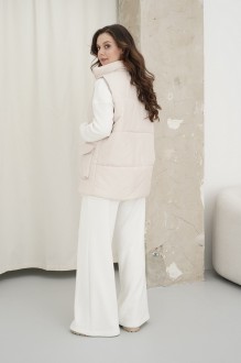 BARBARA В169 тройка #5