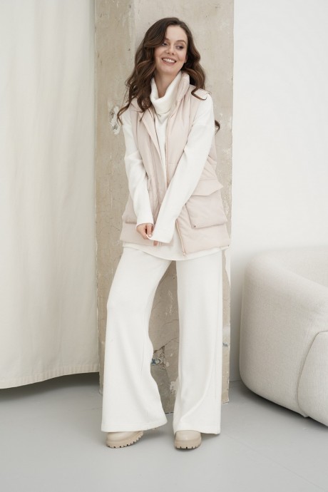 BARBARA В169 тройка #1