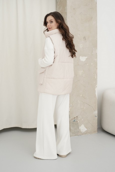 BARBARA В169 тройка #5