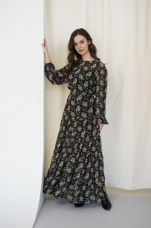 BARBARA В153 #2