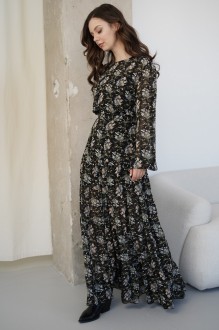 BARBARA В153 #3
