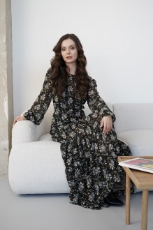 BARBARA В153 #4