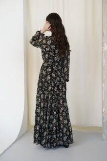 BARBARA В153 #5