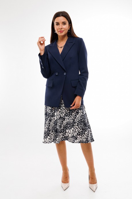 BARBARA В136/1 двойка #1