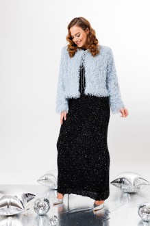 BARBARA В206 one size #4
