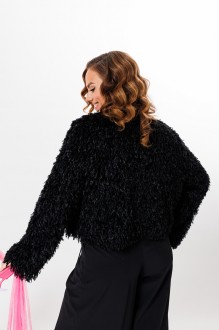 BARBARA В206 one size #6