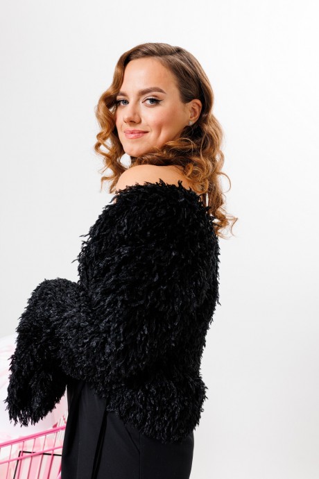 BARBARA В206 one size #4