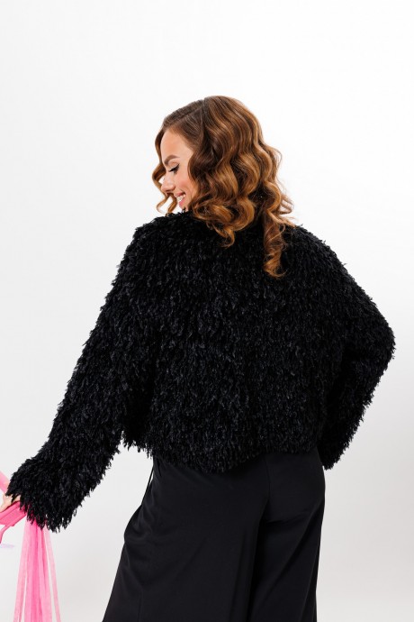 BARBARA В206 one size #6