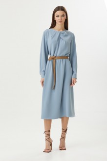 BARBARA В211 #1