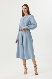 BARBARA В211 #3