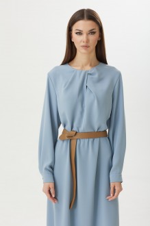 BARBARA В211 #4