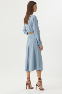 BARBARA В211 #5