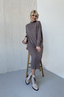 КО КО 21-018