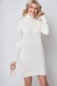 КО КО 21-003