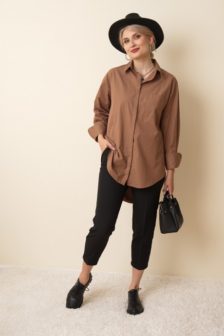 KOKOdea 210640 #1