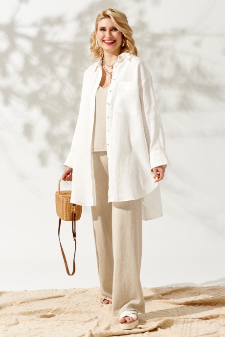 KOKOdea 213540 #3