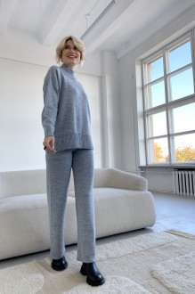 КО КО 21-016