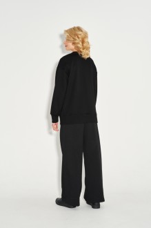 KOKOdea 215430 #3