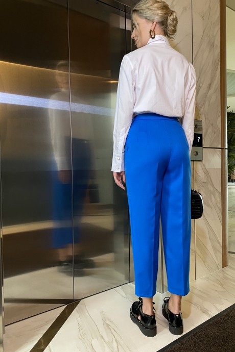 KOKOdea 2.260 двойка #6