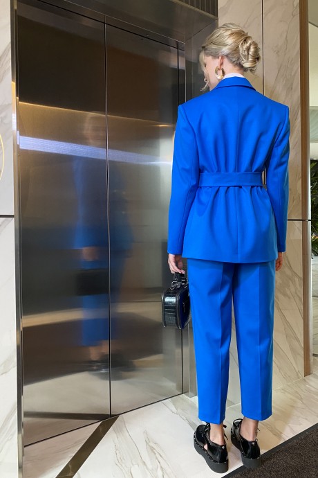 KOKOdea 2.260 двойка #7