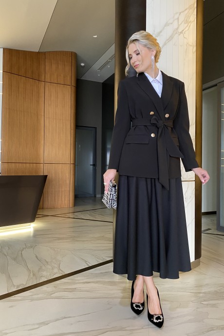 KOKOdea 2.950 двойка #1