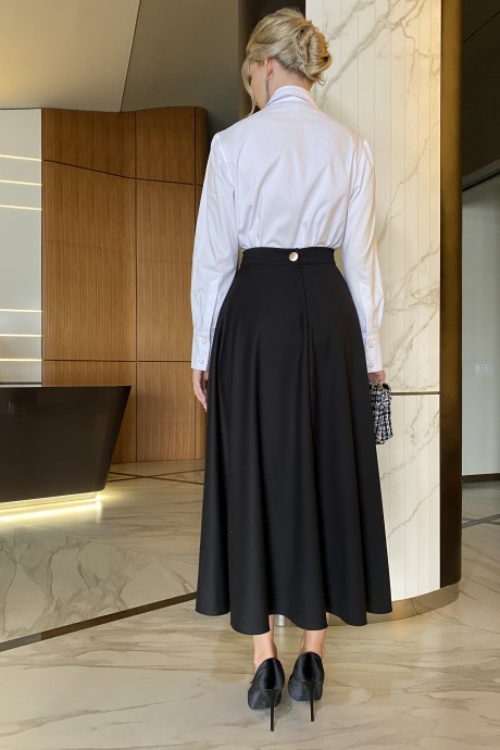 KOKOdea 2.950 двойка #5